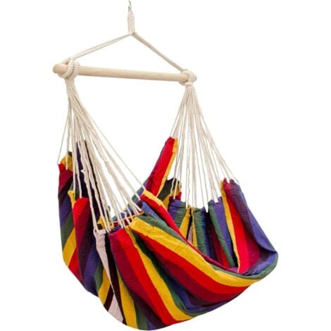 TELA SUPER RESISTENTE GARANTÍA DE 6 MESES VARIEDAD DE COLORES