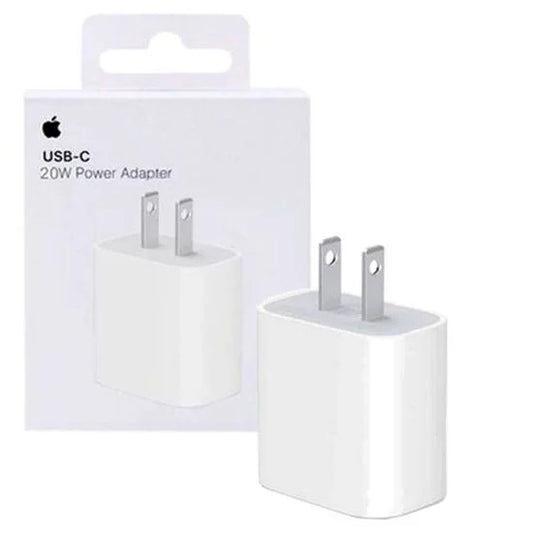 CUBO APPLE ORIGINAL