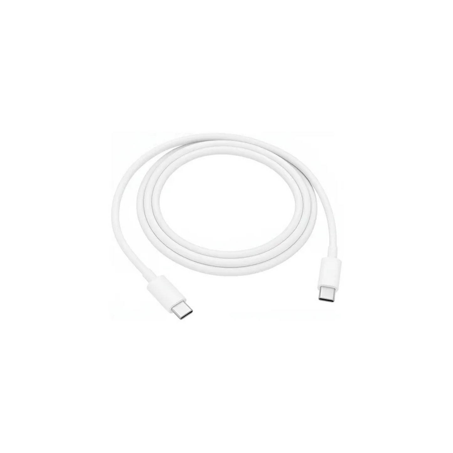 CABLE IPHONE 60W REPLICA