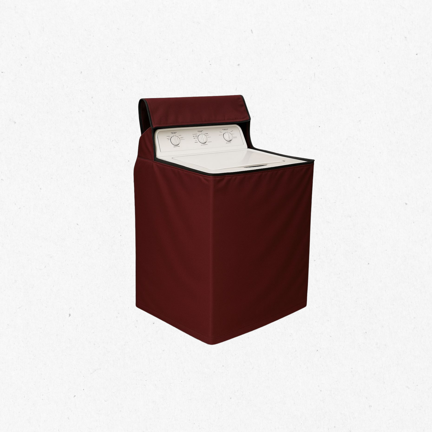 FORROS PARA LAVADORA Y SECADORA