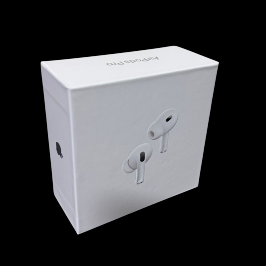 AirPods Pro2