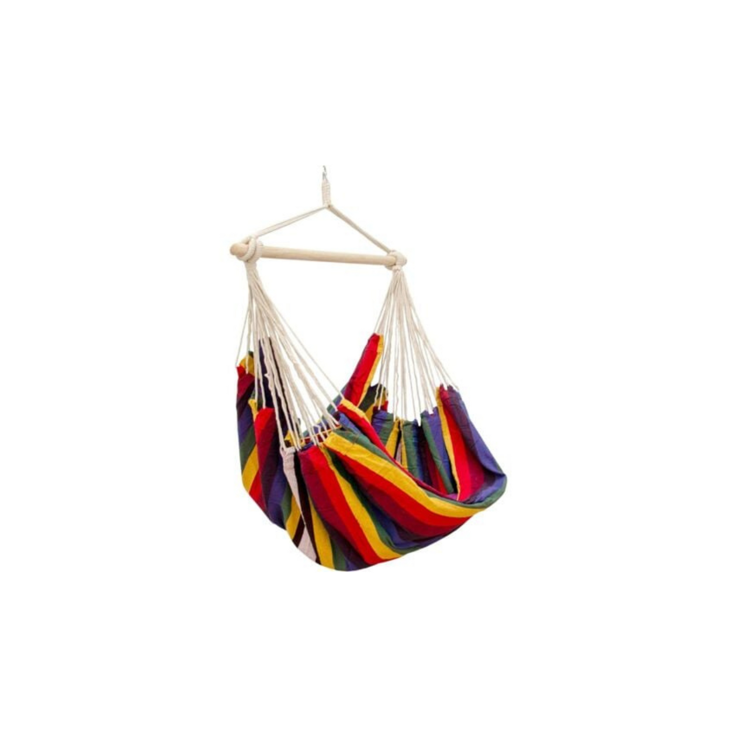 TELA SUPER RESISTENTE GARANTÍA DE 6 MESES VARIEDAD DE COLORES