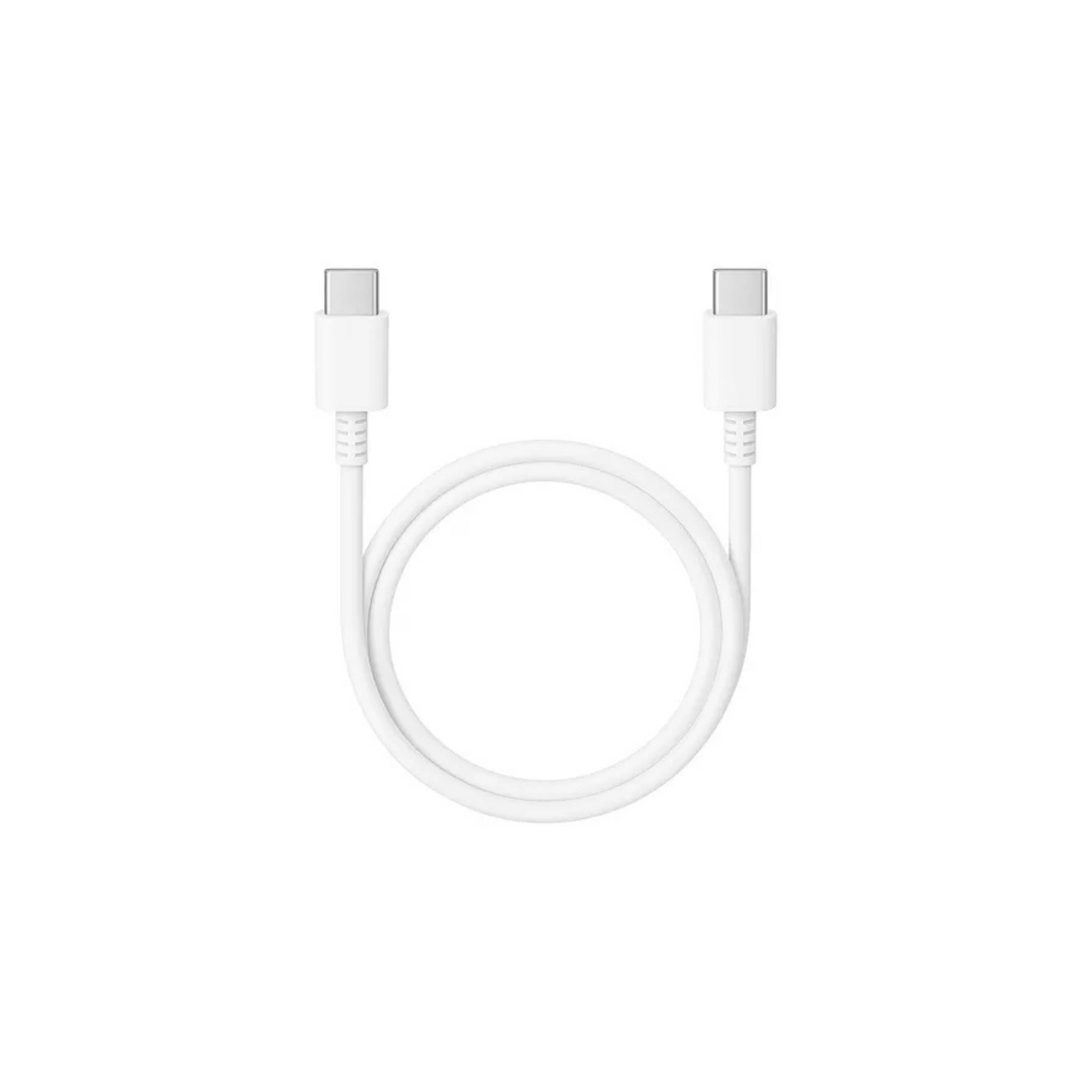 CABLE IPHONE 60W REPLICA