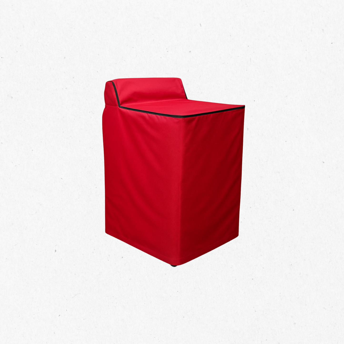 FORROS PARA LAVADORA Y SECADORA