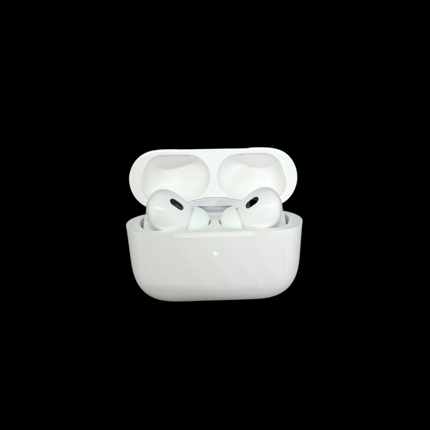 AIRPODS PRO2