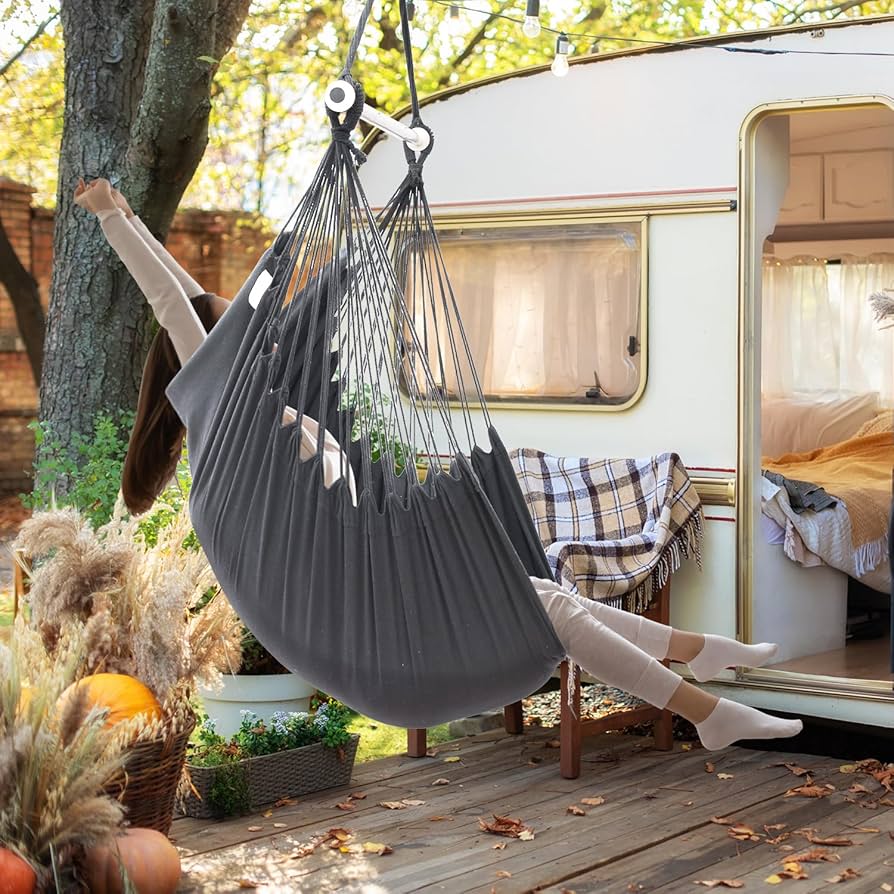 TELA SUPER RESISTENTE GARANTÍA DE 6 MESES VARIEDAD DE COLORES