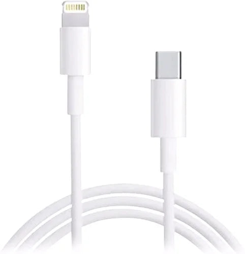 CABLE APPLE ORIGINAL LIGHTING